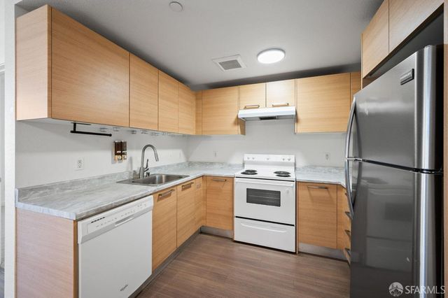 31 Page Street 503, San Francisco, CA 94102
