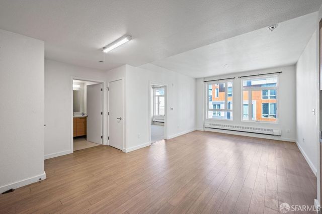 31 Page Street 503, San Francisco, CA 94102