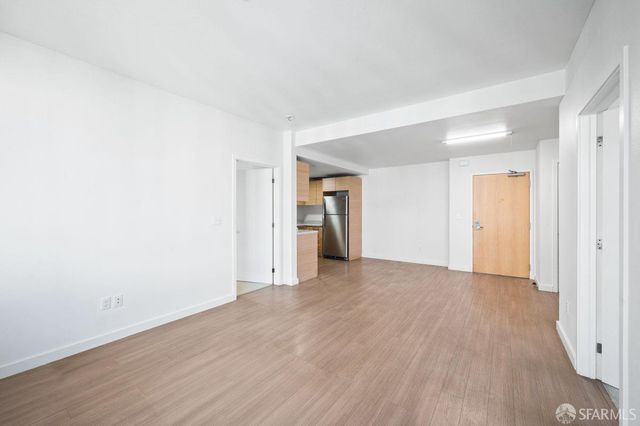 31 Page Street 503, San Francisco, CA 94102