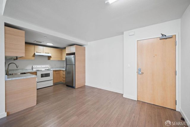 31 Page Street 503, San Francisco, CA 94102