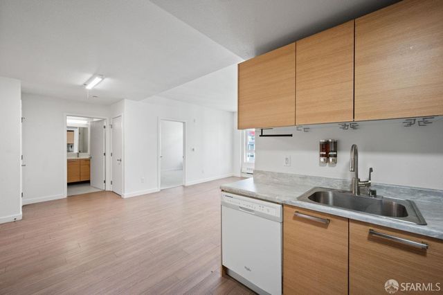 31 Page Street 503, San Francisco, CA 94102