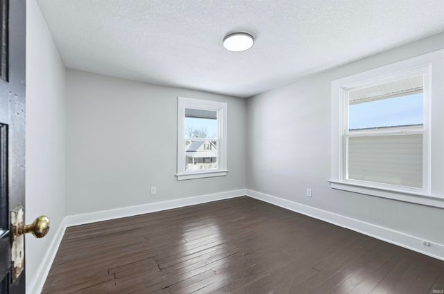 1326 Dodge Avenue, Fort Wayne, IN 46805