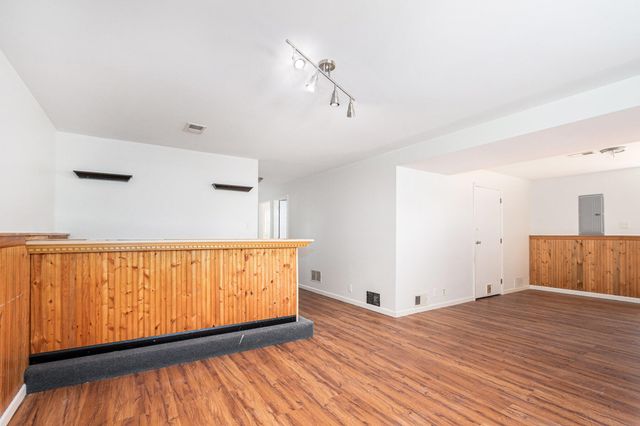 6576 Fairview Avenue, Portage, IN 46368