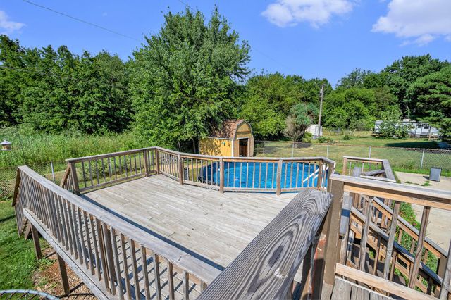 6576 Fairview Avenue, Portage, IN 46368