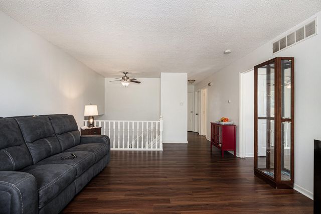 6576 Fairview Avenue, Portage, IN 46368