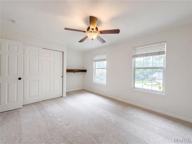 16201 Surfview Court, Grover, MO 63040