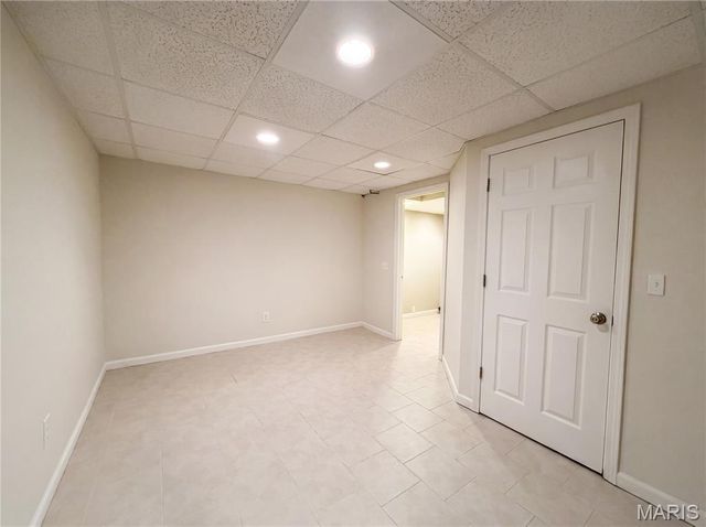 16201 Surfview Court, Grover, MO 63040