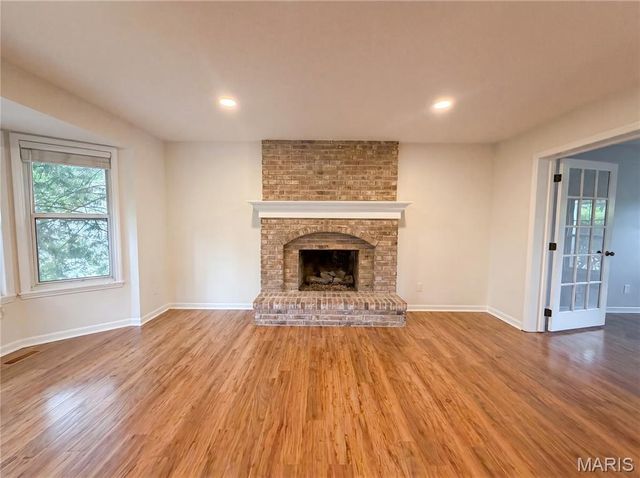 16201 Surfview Court, Grover, MO 63040