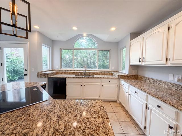 16201 Surfview Court, Grover, MO 63040