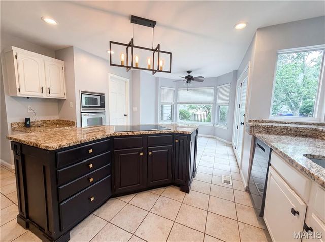 16201 Surfview Court, Grover, MO 63040