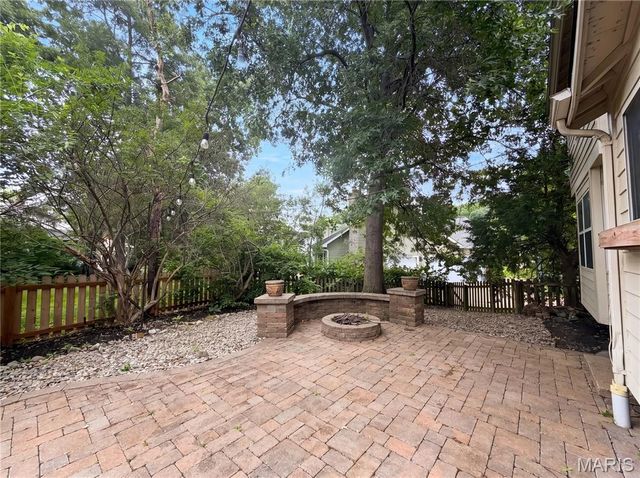 16201 Surfview Court, Grover, MO 63040