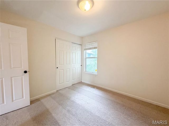 16201 Surfview Court, Grover, MO 63040