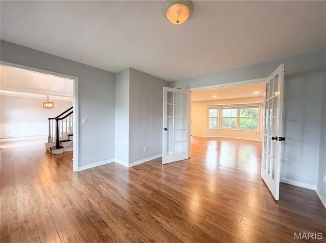 16201 Surfview Court, Grover, MO 63040