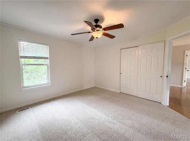 16201 Surfview Court, Grover, MO 63040
