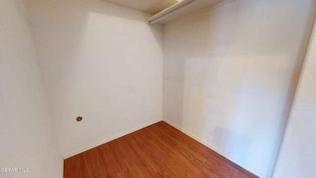 6256 ESCONDIDO Drive, El Paso, TX 79912