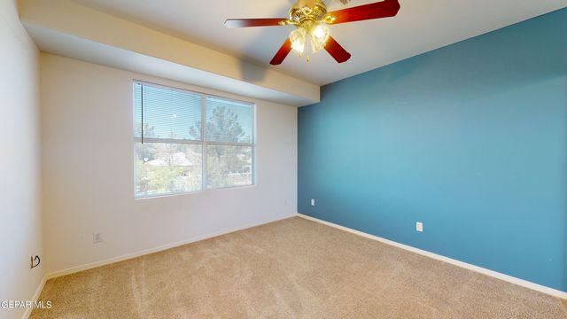 6256 ESCONDIDO Drive, El Paso, TX 79912