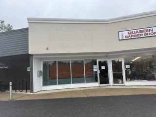590 Summer St 2, Barre, MA 01005