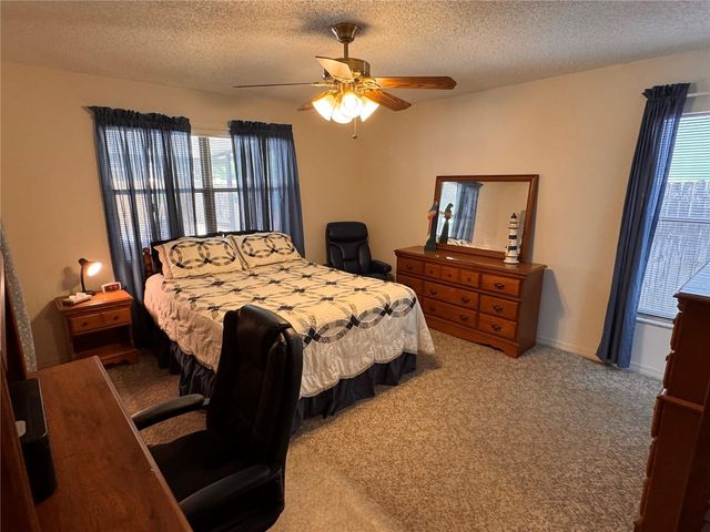 9289 92ND WAY, Seminole, FL 33777