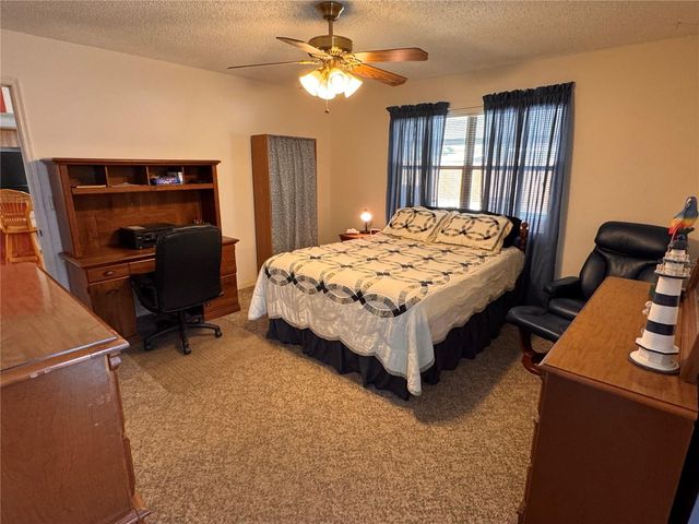 9289 92ND WAY, Seminole, FL 33777