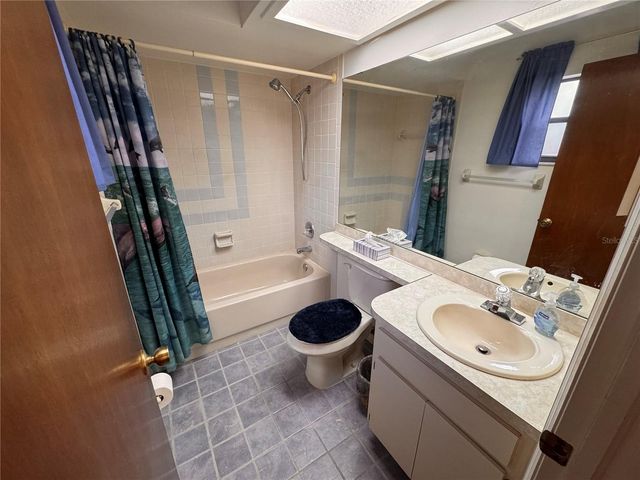 9289 92ND WAY, Seminole, FL 33777