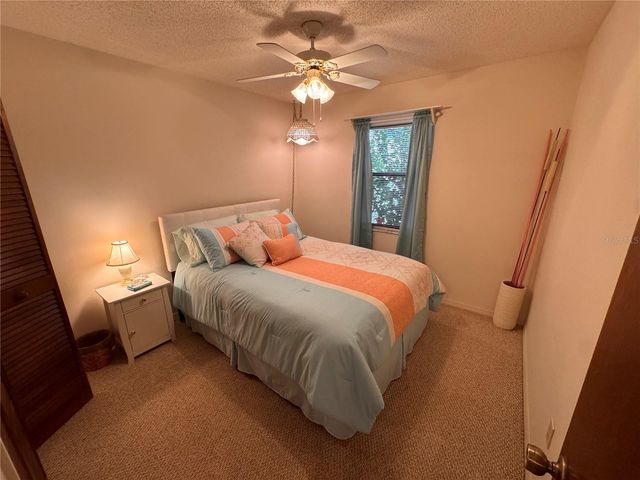 9289 92ND WAY, Seminole, FL 33777
