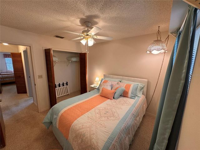 9289 92ND WAY, Seminole, FL 33777