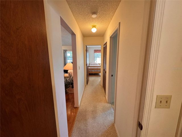 9289 92ND WAY, Seminole, FL 33777