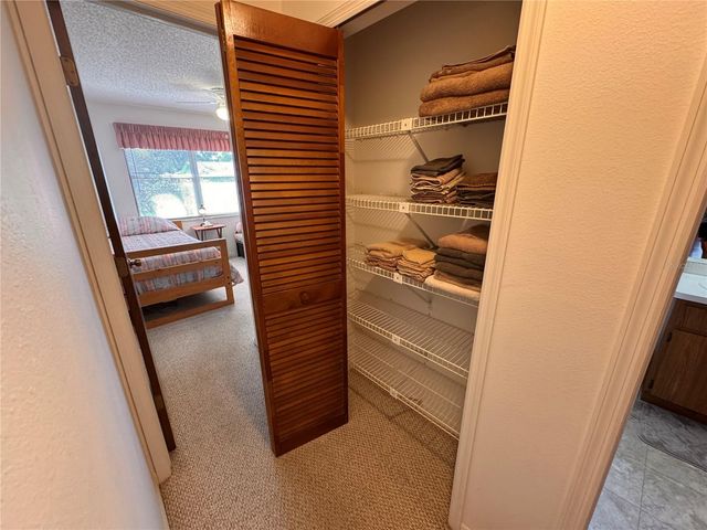 9289 92ND WAY, Seminole, FL 33777