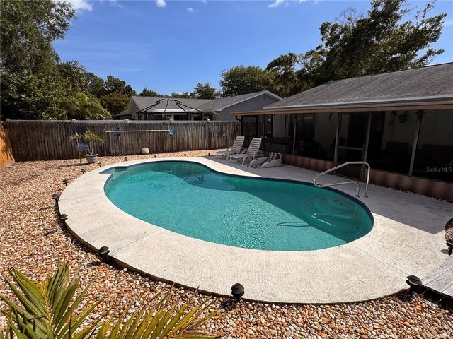 9289 92ND WAY, Seminole, FL 33777