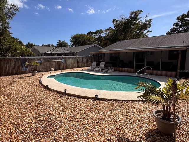 9289 92ND WAY, Seminole, FL 33777