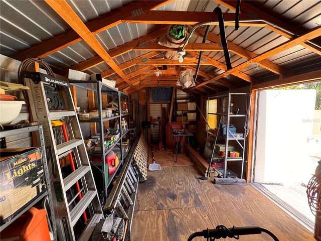 9289 92ND WAY, Seminole, FL 33777