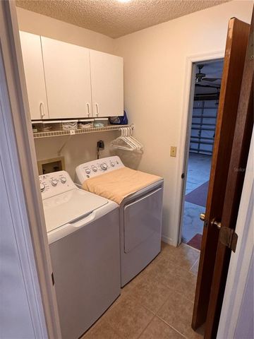 9289 92ND WAY, Seminole, FL 33777