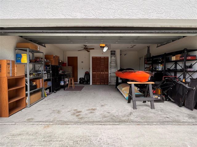 9289 92ND WAY, Seminole, FL 33777