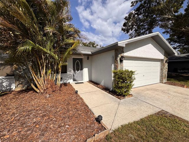 9289 92ND WAY, Seminole, FL 33777