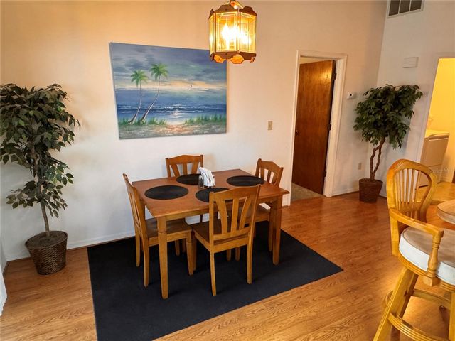 9289 92ND WAY, Seminole, FL 33777