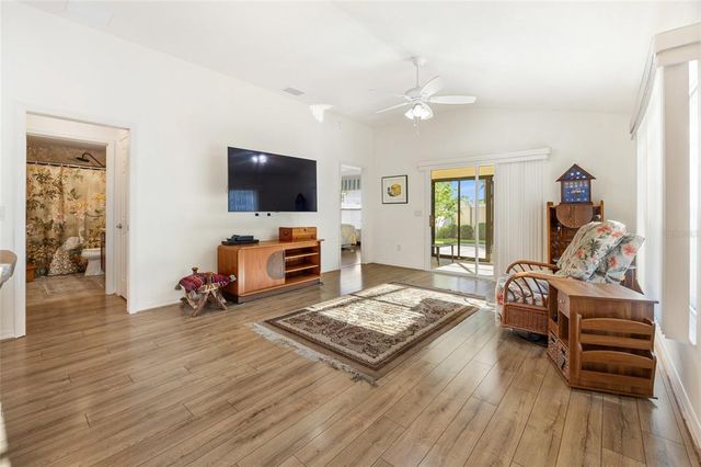 431 JARQUIN WAY, The Villages, FL 32162