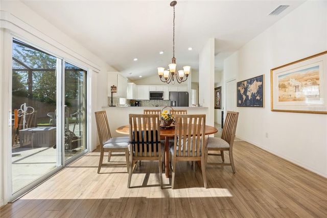 431 JARQUIN WAY, The Villages, FL 32162
