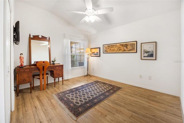 431 JARQUIN WAY, The Villages, FL 32162