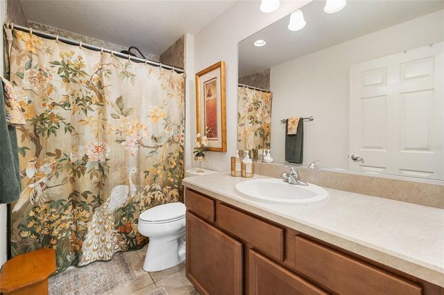 431 JARQUIN WAY, The Villages, FL 32162