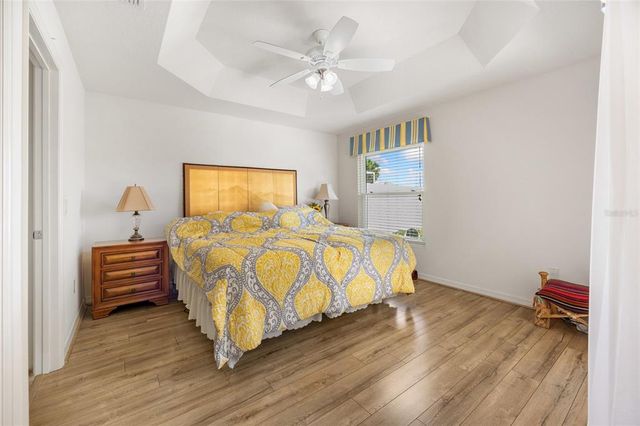 431 JARQUIN WAY, The Villages, FL 32162
