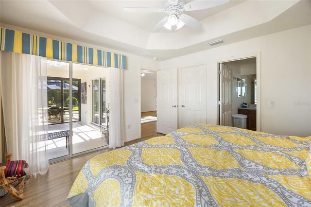 431 JARQUIN WAY, The Villages, FL 32162