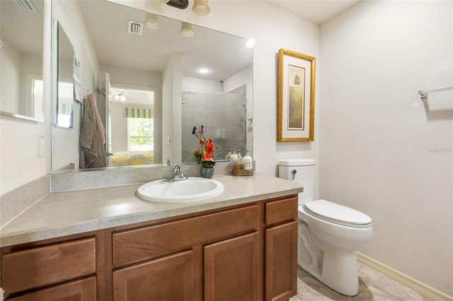 431 JARQUIN WAY, The Villages, FL 32162