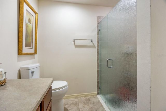 431 JARQUIN WAY, The Villages, FL 32162