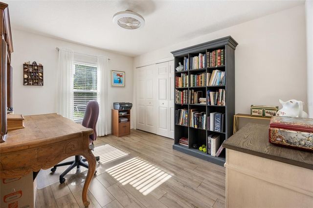 431 JARQUIN WAY, The Villages, FL 32162