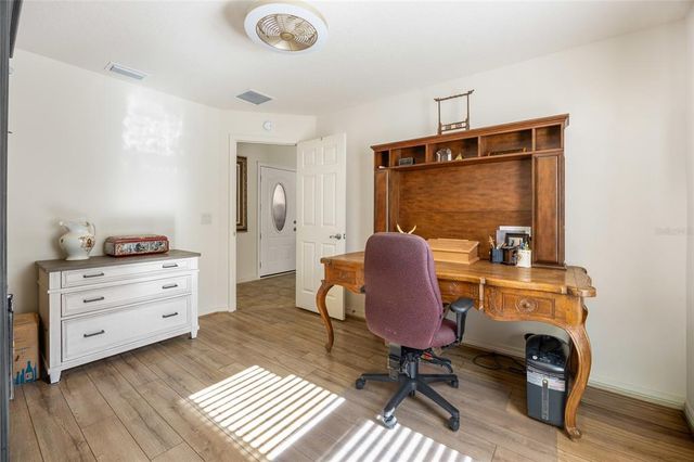 431 JARQUIN WAY, The Villages, FL 32162