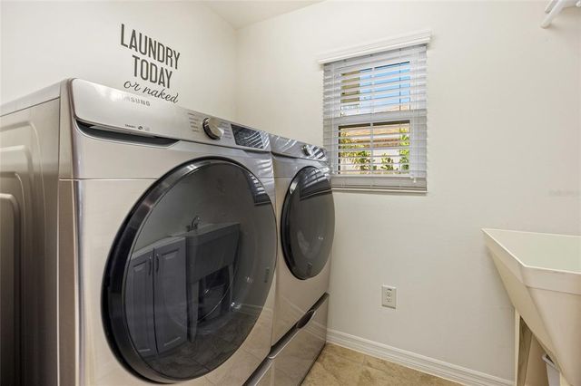431 JARQUIN WAY, The Villages, FL 32162