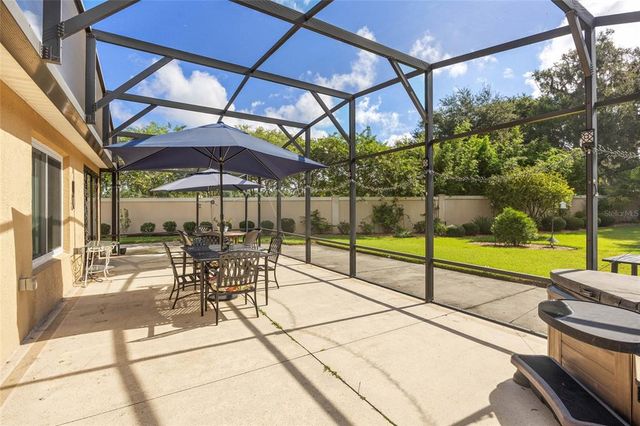 431 JARQUIN WAY, The Villages, FL 32162