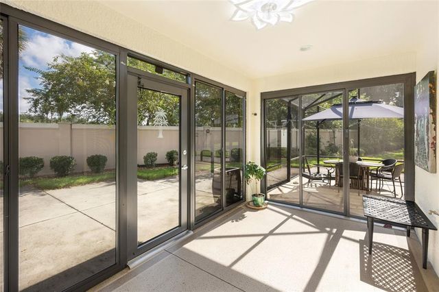431 JARQUIN WAY, The Villages, FL 32162