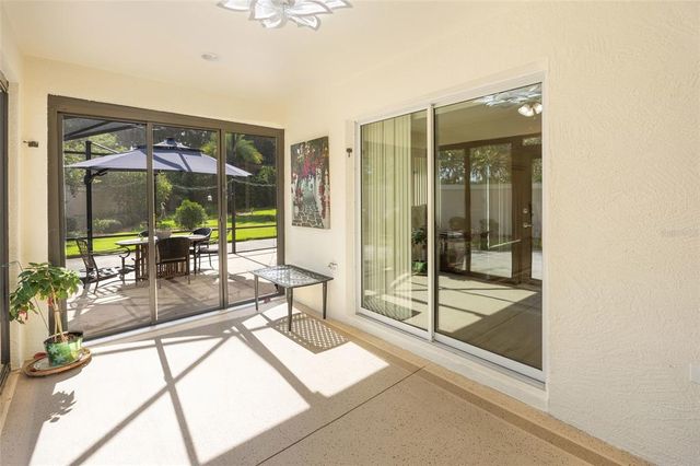 431 JARQUIN WAY, The Villages, FL 32162