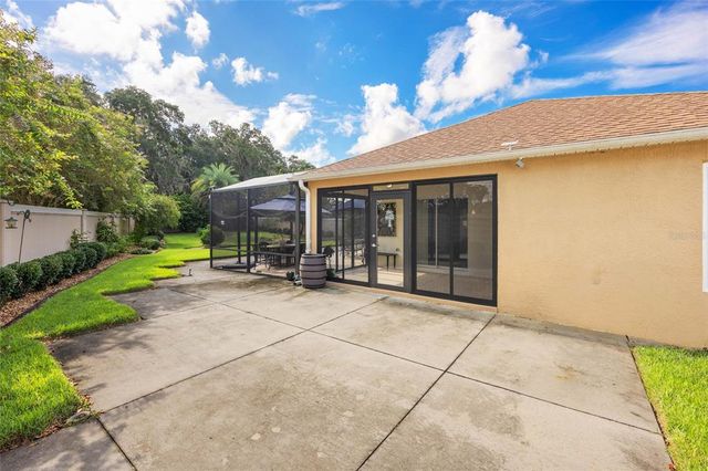 431 JARQUIN WAY, The Villages, FL 32162